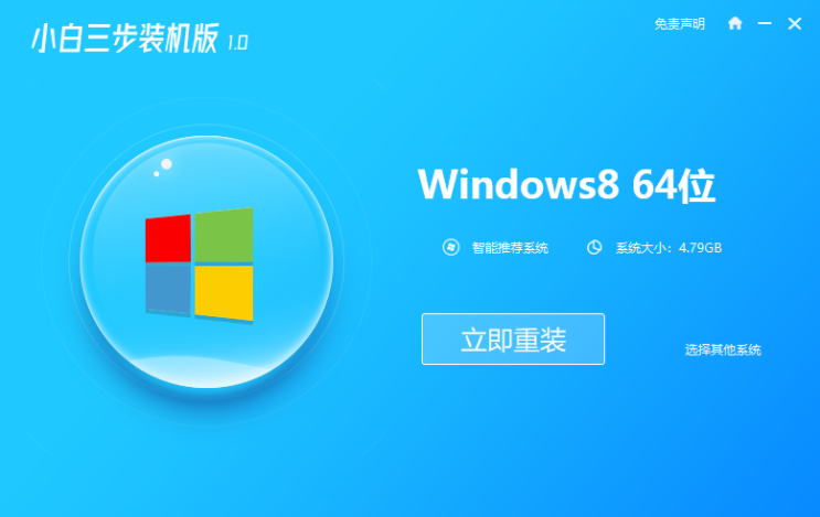 1615877809689369.png image.png