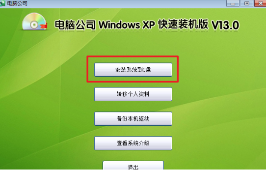 1616741715130067.png image.png