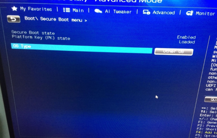 1616038976114511.png image.png