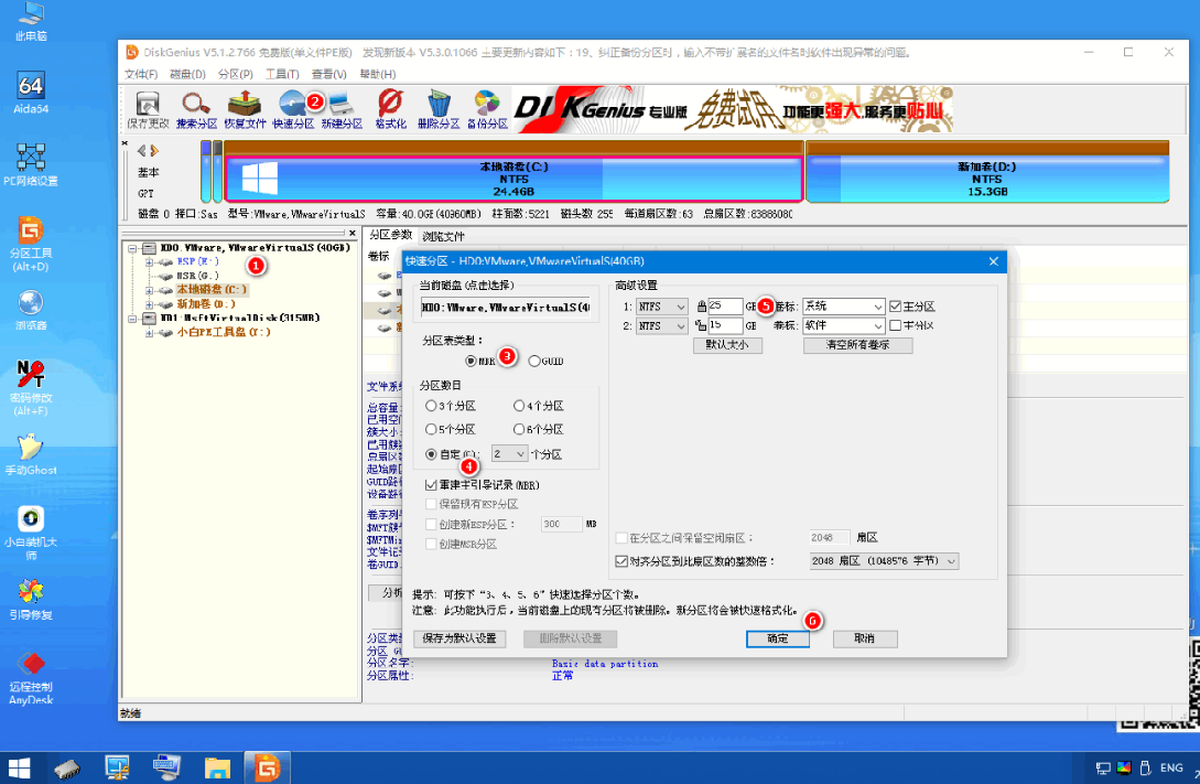1616039083271315.png image.png