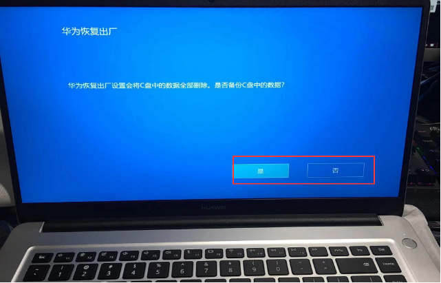 1617673925136526.png image.png