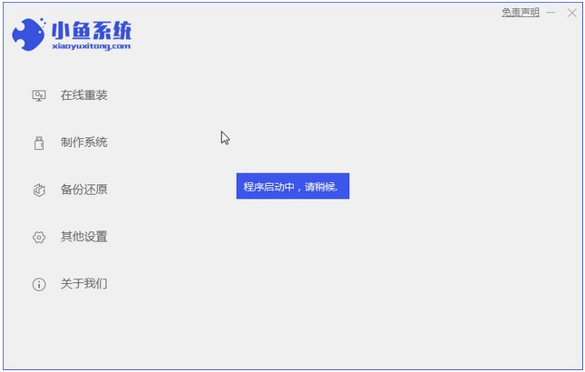 1609210139145963.png image.png