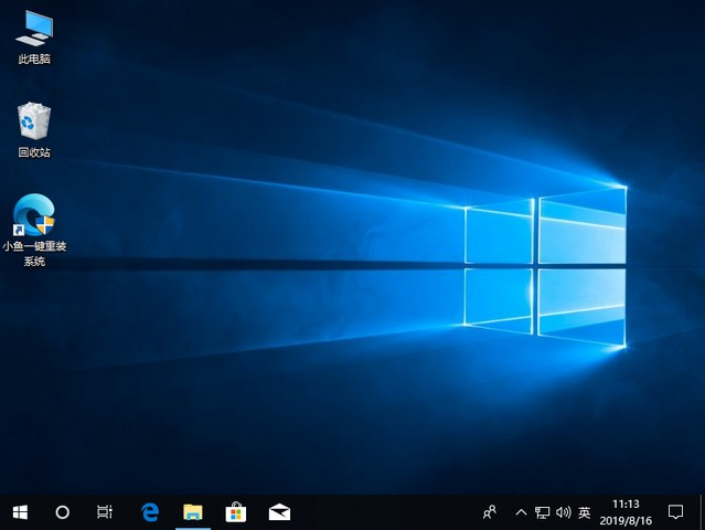 1609210398242828.png image.png