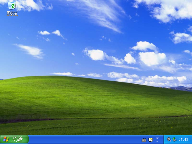 1616834040134035.png 2020-08-26_161229.png