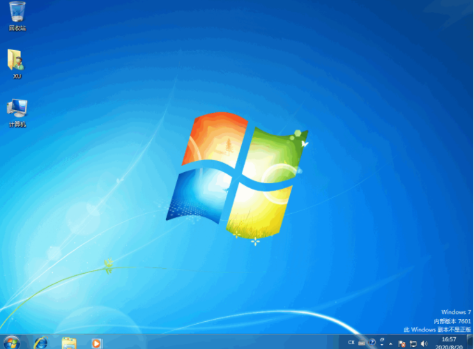 1618036682109102.png image.png