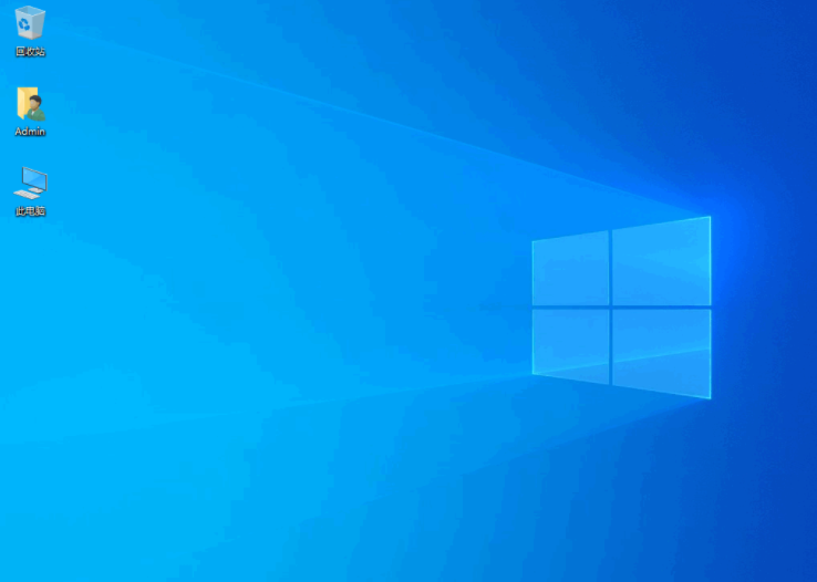 1618206642634804.png image.png