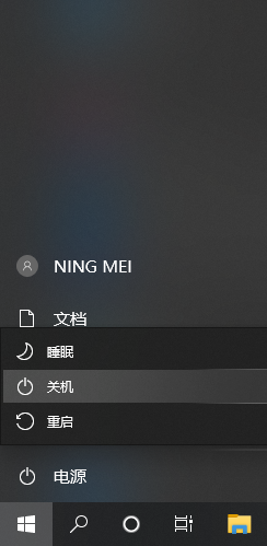 1617583150113173.png image.png