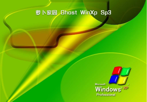 1617261872114240.png image.png
