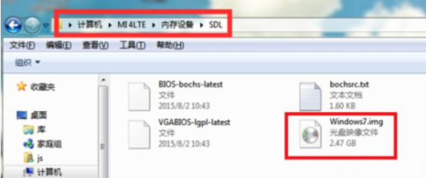 1620360130122193.png image.png
