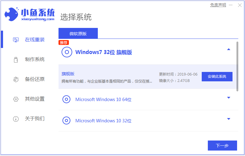 1621299362473995.png image.png