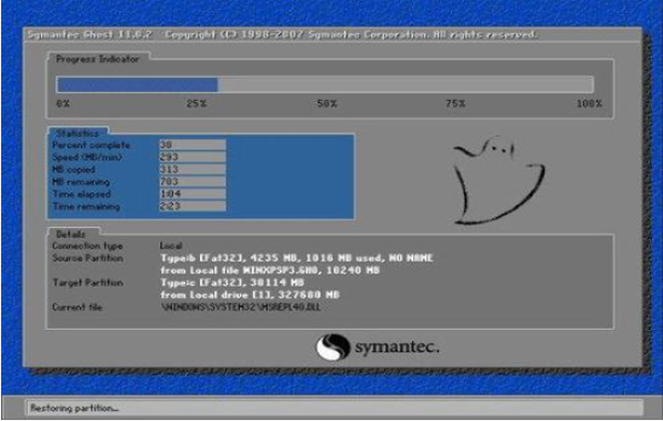 1621048569122989.png image.png