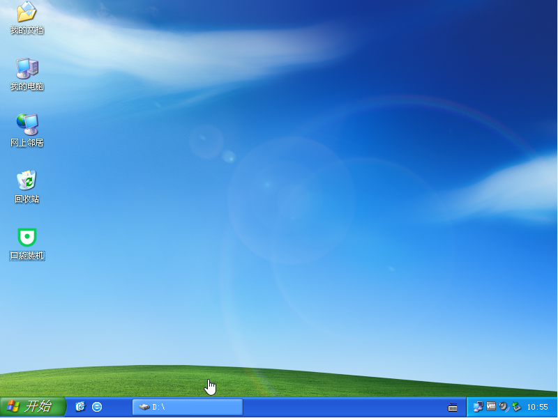 1621307301102807.png image.png