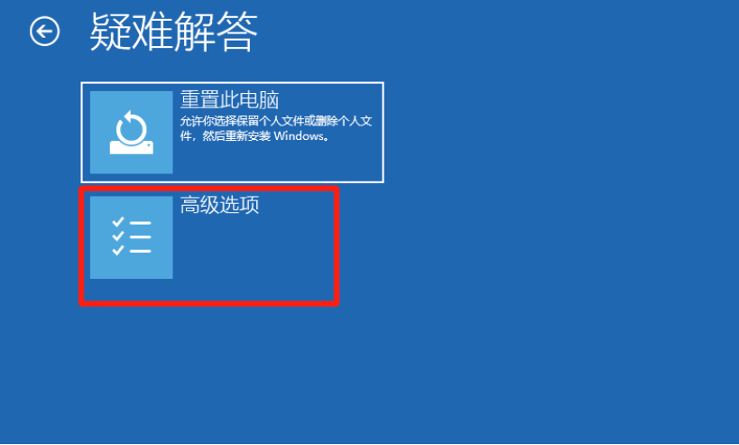 1620115569501148.png image.png