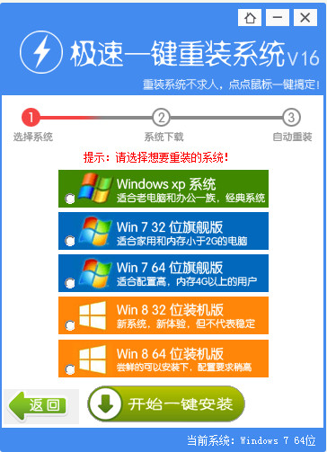 1621996733116168.png image.png