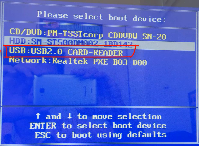 1619765691109171.png image.png