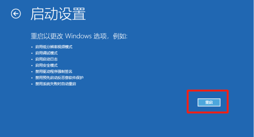 1620115589558036.png image.png