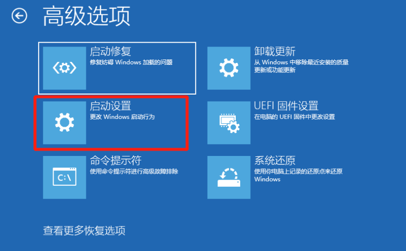 1620115576110161.png image.png