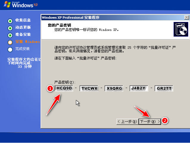 1620978114132701.png image.png