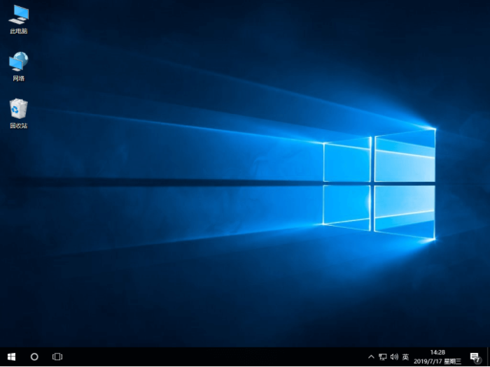 1621654751806759.png image.png