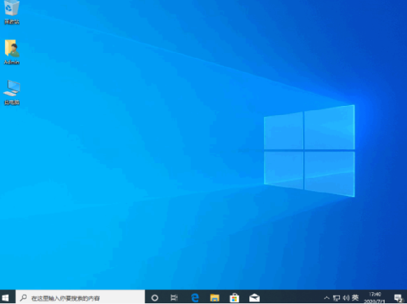 1621482868158787.png image.png