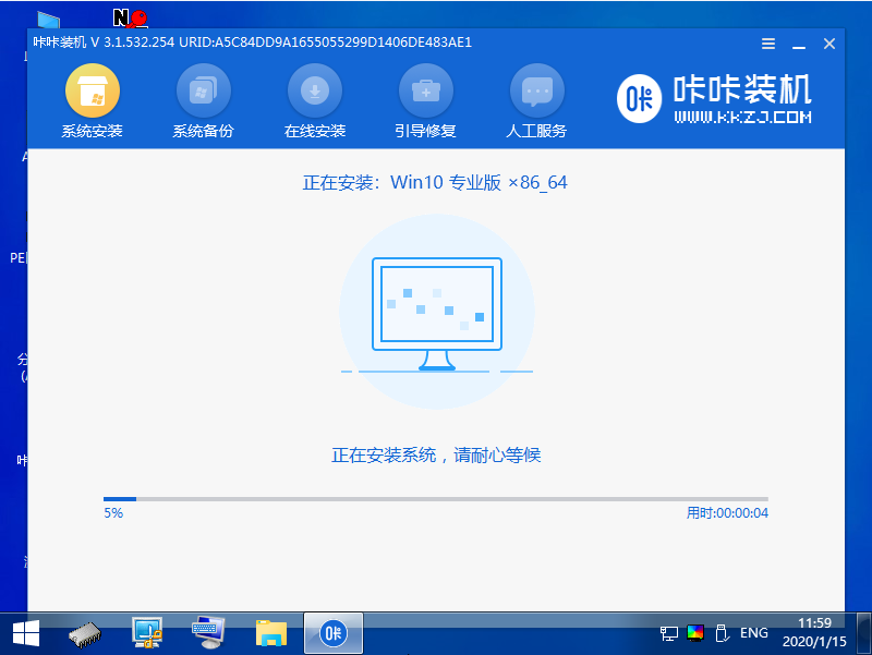 1620349933565093.png image.png