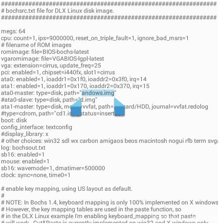 1620360189810632.png image.png