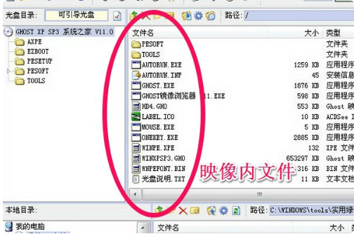 1623221579193643.png image.png