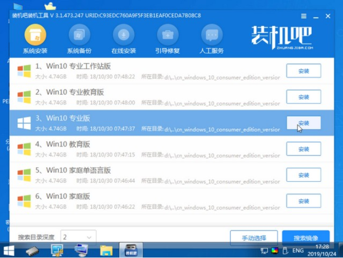 1622512475113044.png image.png