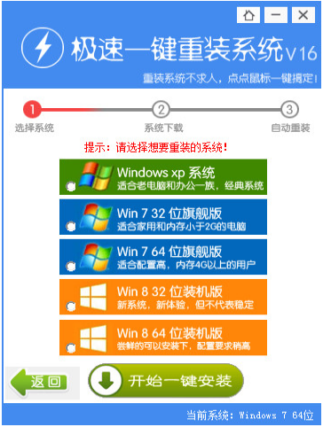 1624356967105204.png image.png