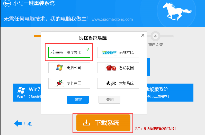 1623058630127029.png image.png