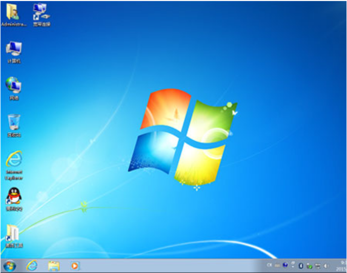 1622598287535831.png image.png
