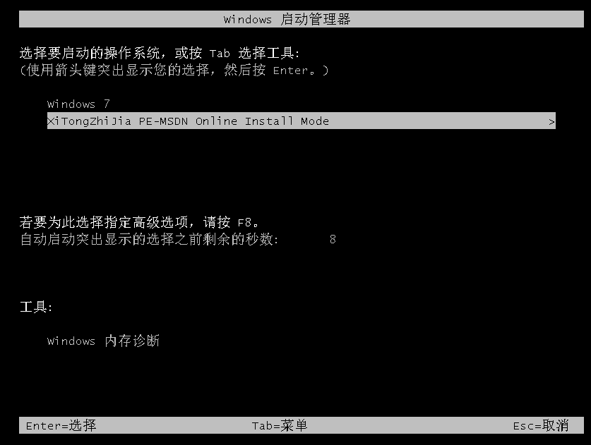 1622001260909175.png image.png