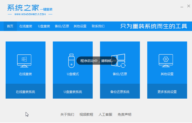 1624442747405703.png image.png