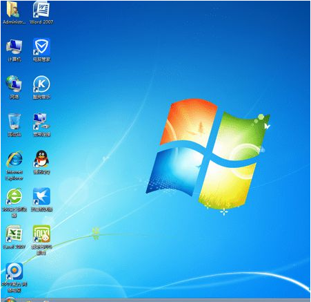 1624356997103525.png image.png