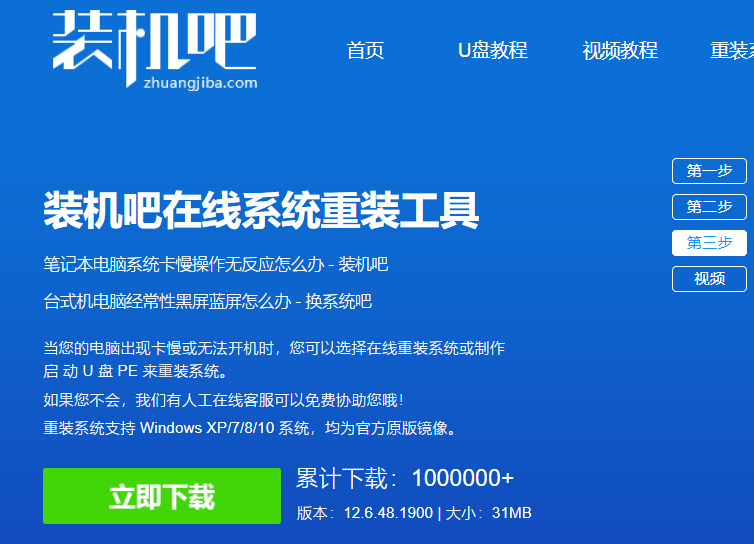 1622512378963954.png image.png