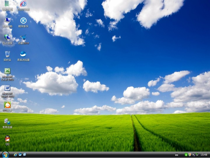 1617350565676373.png image.png
