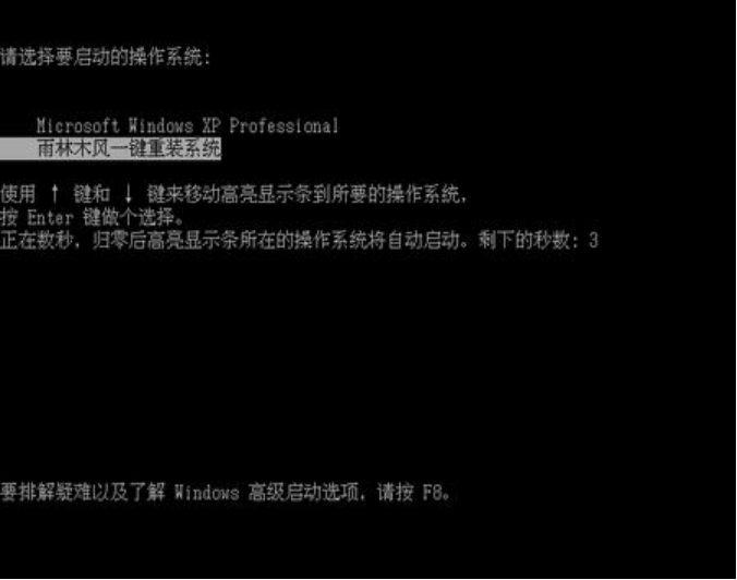 1622598216854180.png image.png