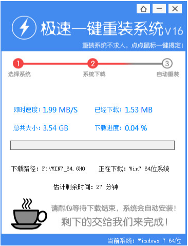 1624356979441549.png image.png