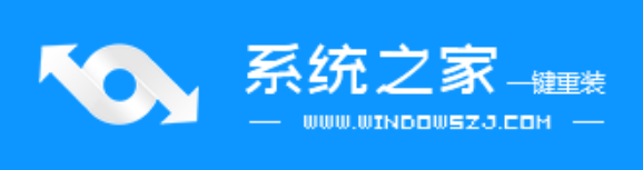1622599471585490.png image.png