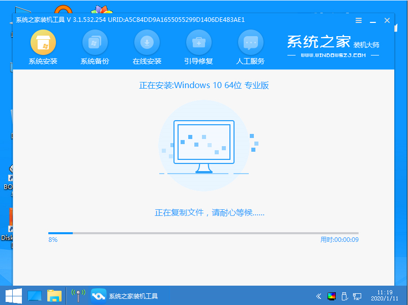 1620374231525977.png image.png