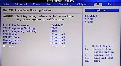 1625475660127795.png image.png