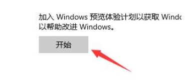 1626941221666906.png image.png
