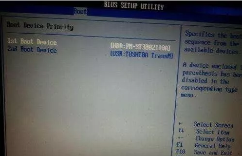 1625475743176602.png image.png