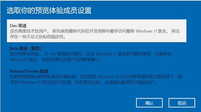 1626941256879182.png image.png