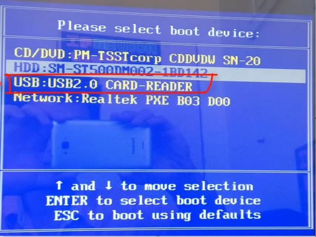 1626838224490992.jpg 8.jpg