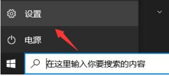 1626941186471284.png image.png