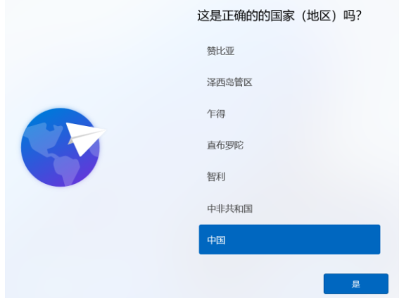 1626492044649005.png image.png