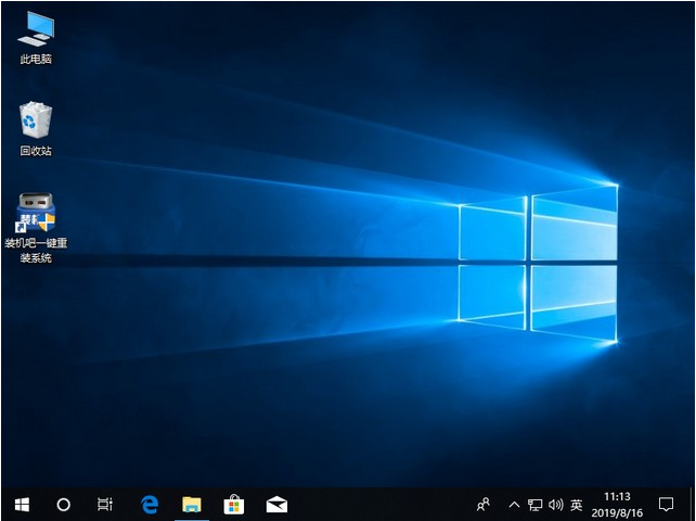 1620113637743244.png image.png