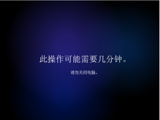 1626492061108151.png image.png
