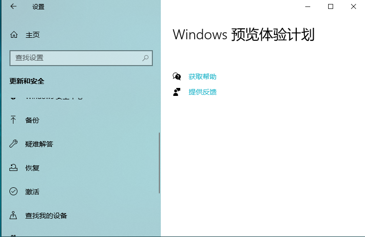 1626251152129930.png image.png